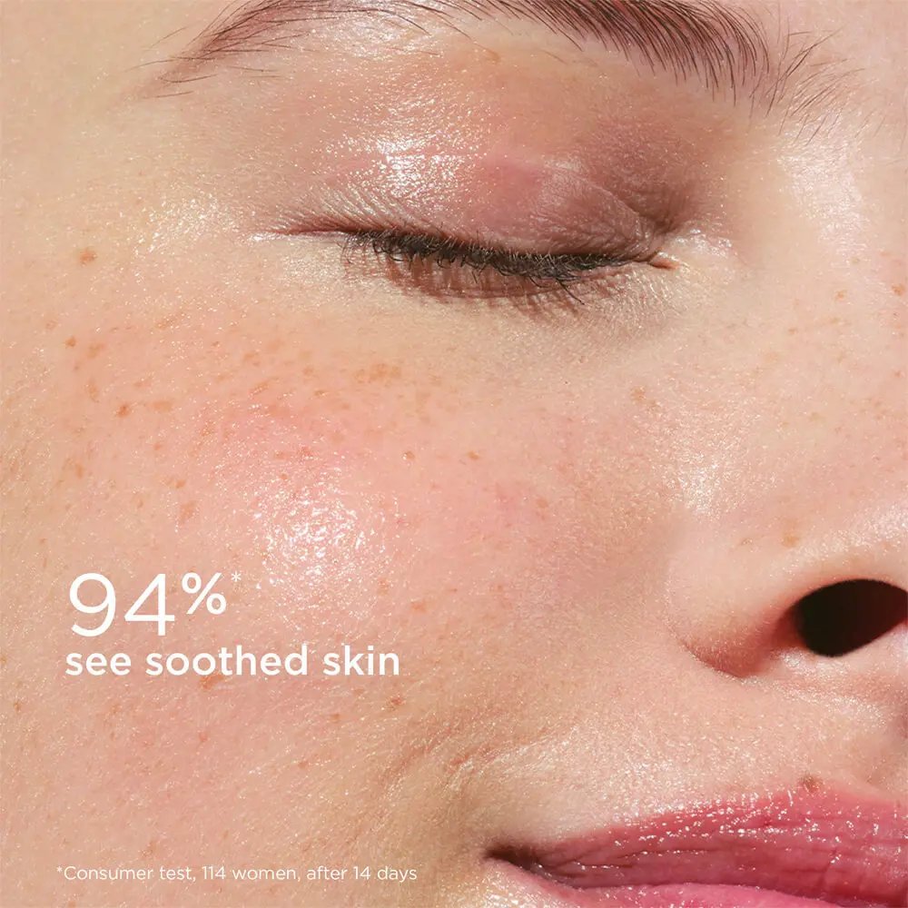 Clarins Tone & Smoothe Set